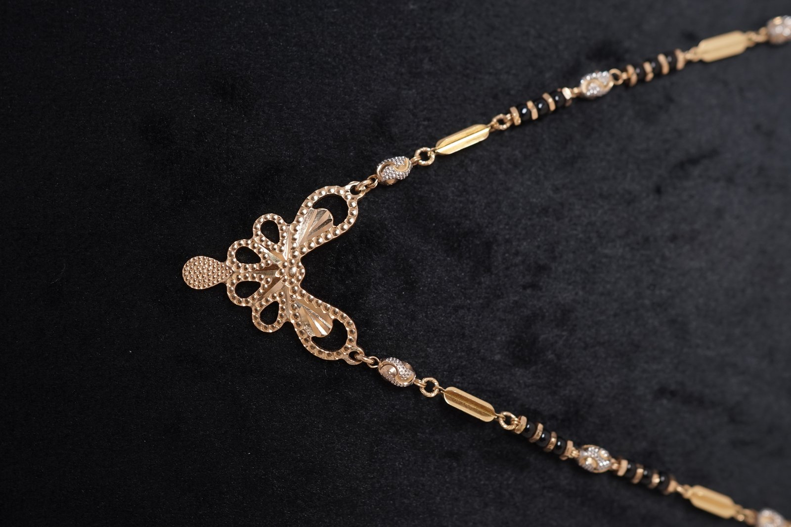 Shop Jewellery ₹30K